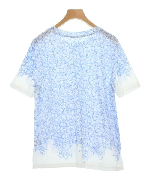 TORY BURCH เสื้อยืด/เสื้อท็อปส์