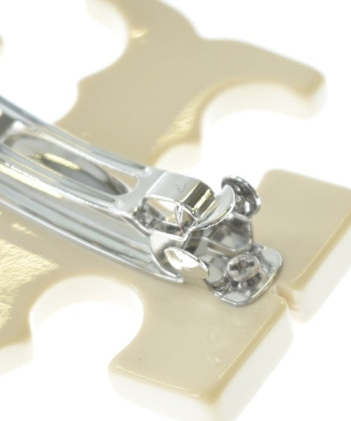 TORY BURCH เครื่องประดับผม