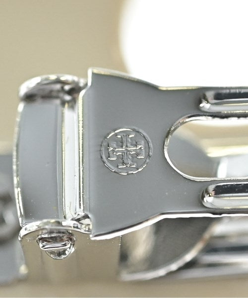 TORY BURCH เครื่องประดับผม
