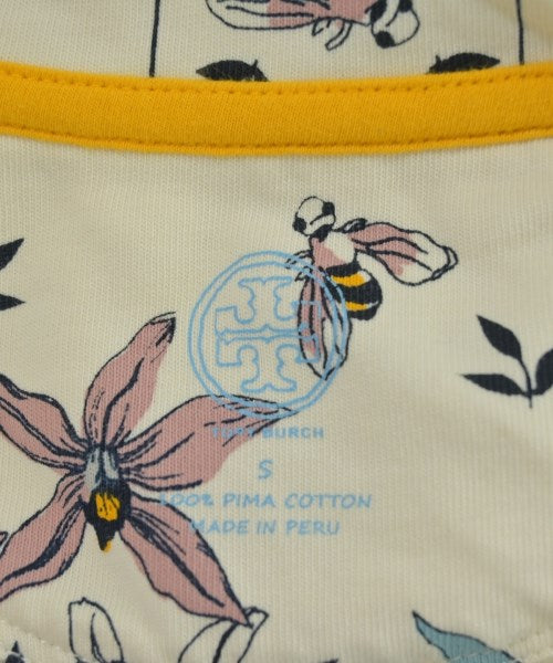 TORY BURCH ชุดเดรส