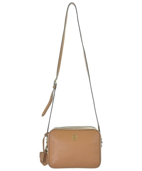 TORY BURCH กระเป๋าสะพาย