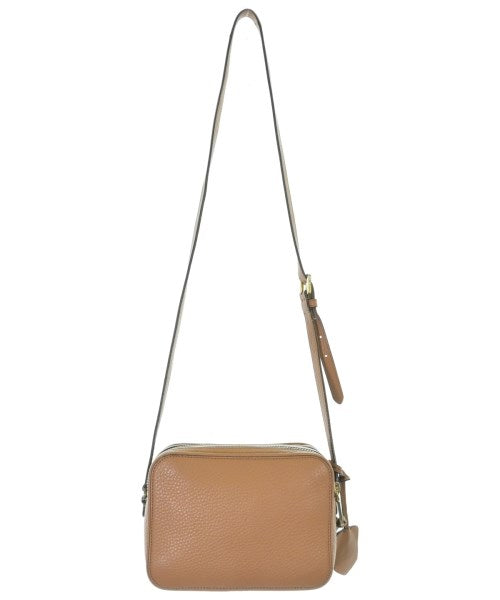 TORY BURCH กระเป๋าสะพาย