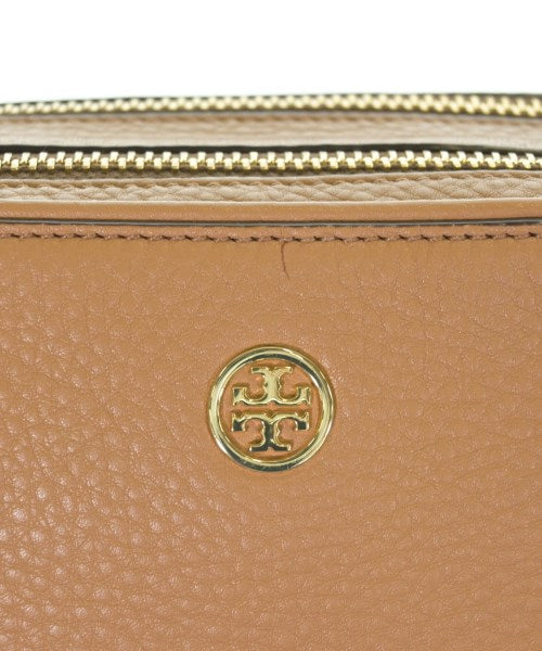 TORY BURCH กระเป๋าสะพาย