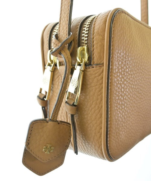 TORY BURCH กระเป๋าสะพาย