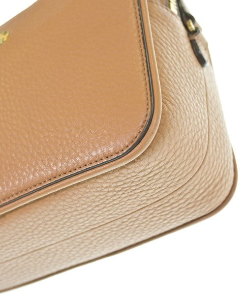 TORY BURCH กระเป๋าสะพาย