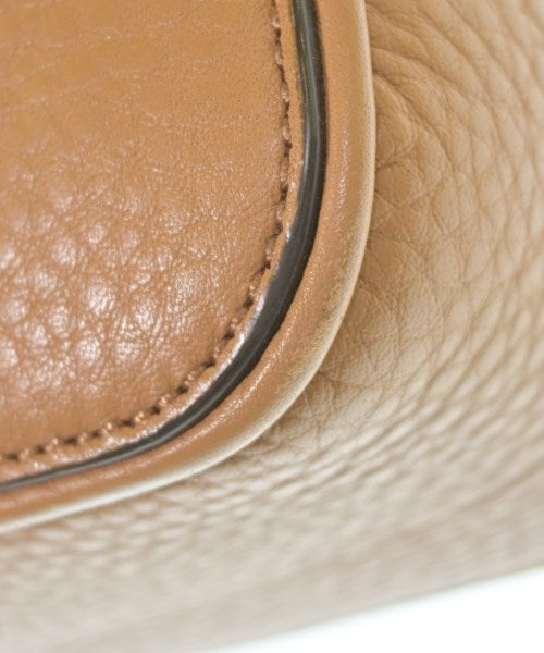 TORY BURCH กระเป๋าสะพาย