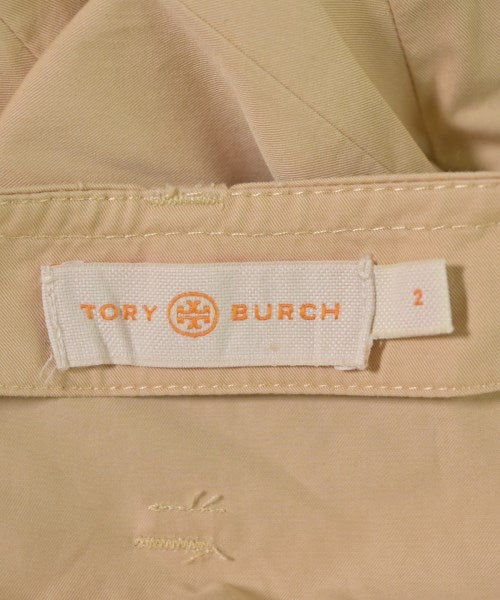 TORY BURCH กระโปรงยาว/แม็กซี่ยาว