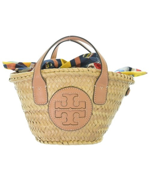 TORY BURCH กระเป๋าถือ