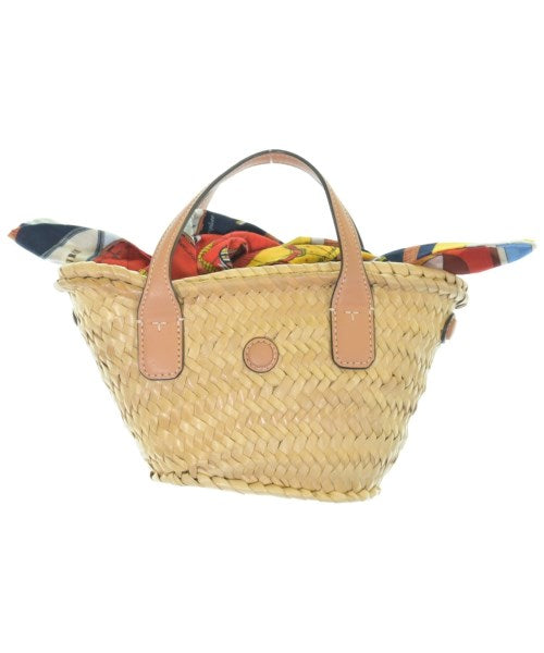 TORY BURCH กระเป๋าถือ