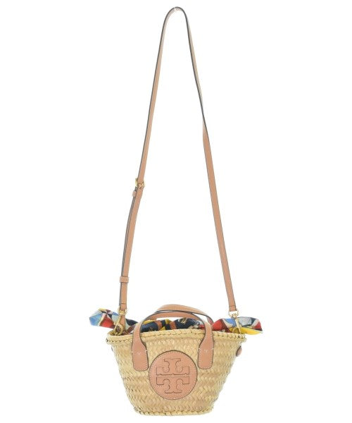 TORY BURCH กระเป๋าถือ
