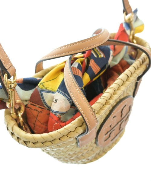 TORY BURCH กระเป๋าถือ