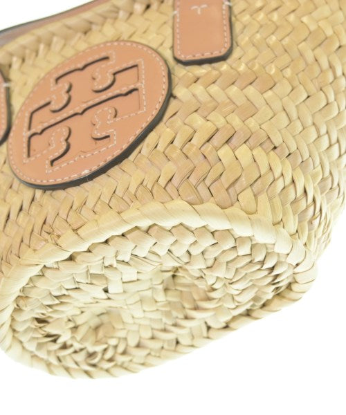 TORY BURCH กระเป๋าถือ