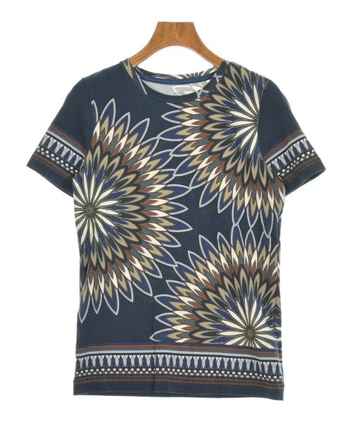 TORY BURCH เสื้อยืด/เสื้อท็อปส์