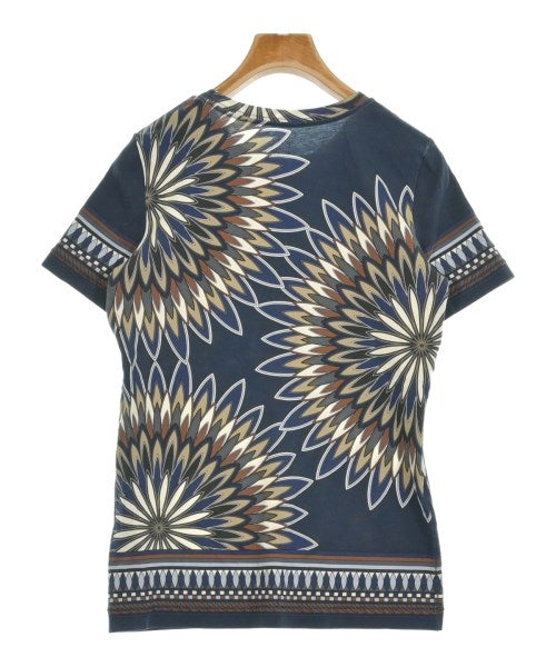 TORY BURCH เสื้อยืด/เสื้อท็อปส์