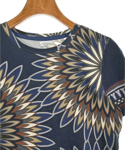 TORY BURCH เสื้อยืด/เสื้อท็อปส์
