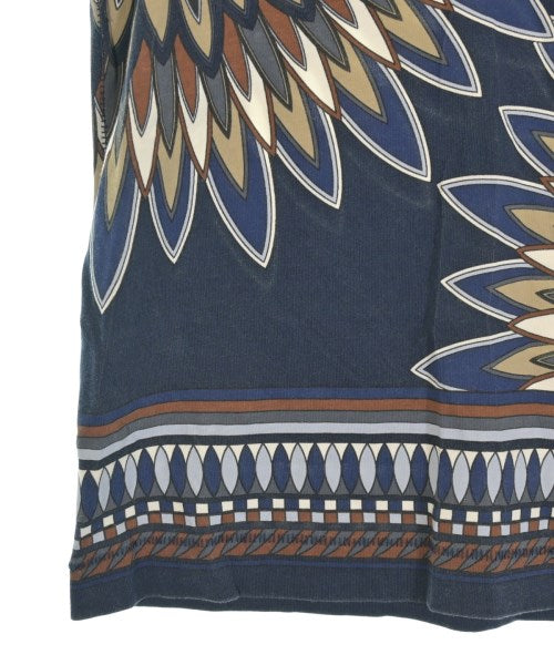 TORY BURCH เสื้อยืด/เสื้อท็อปส์
