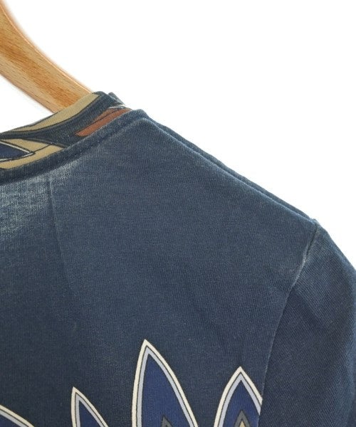 TORY BURCH เสื้อยืด/เสื้อท็อปส์
