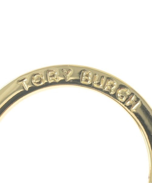 TORY BURCH กระเป๋าสตางค์/กระเป๋าใส่เหรียญ