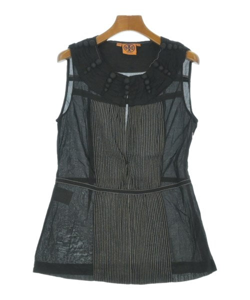 TORY BURCH เสื้อลำลอง