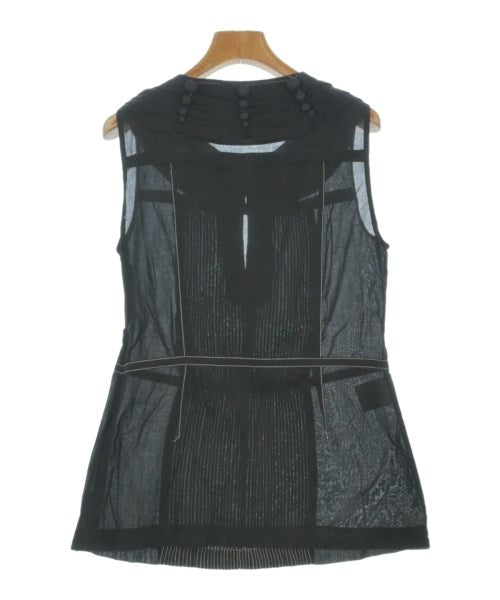 TORY BURCH เสื้อลำลอง