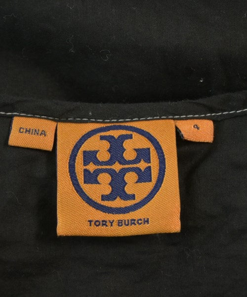 TORY BURCH เสื้อลำลอง