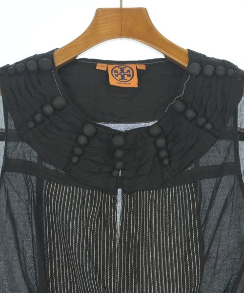 TORY BURCH เสื้อลำลอง