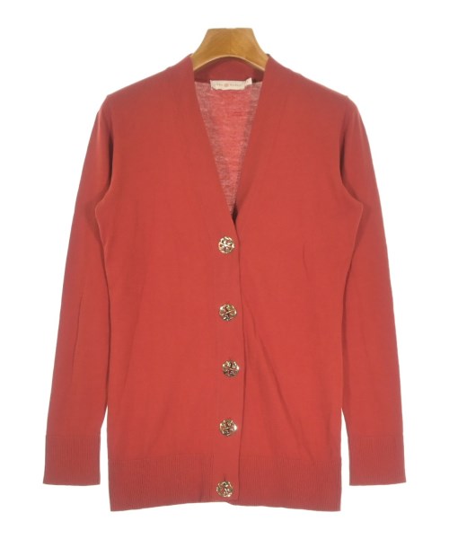 TORY BURCH เสื้อคาร์ดิแกน