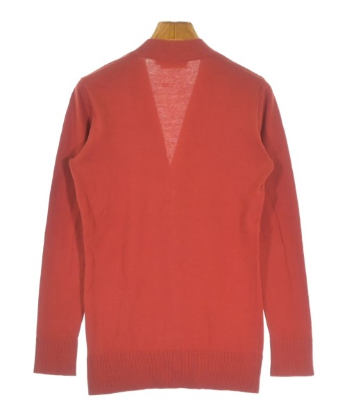 TORY BURCH เสื้อคาร์ดิแกน