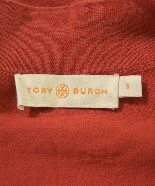 TORY BURCH เสื้อคาร์ดิแกน