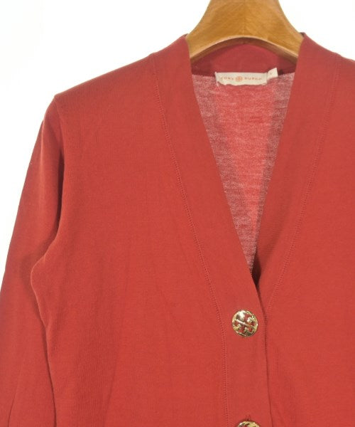 TORY BURCH เสื้อคาร์ดิแกน