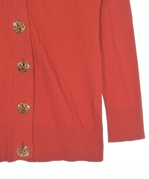 TORY BURCH เสื้อคาร์ดิแกน