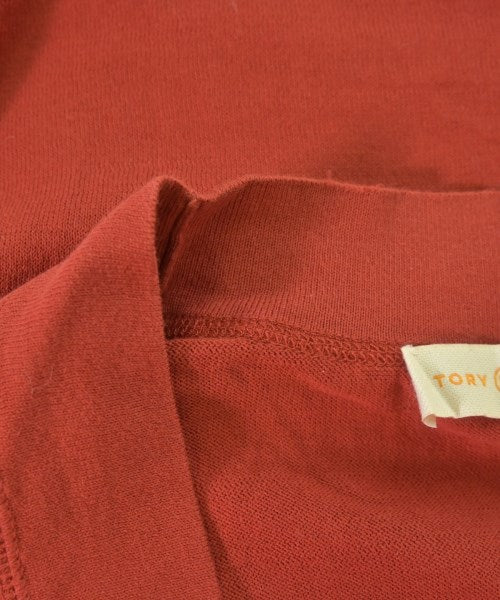 TORY BURCH เสื้อคาร์ดิแกน