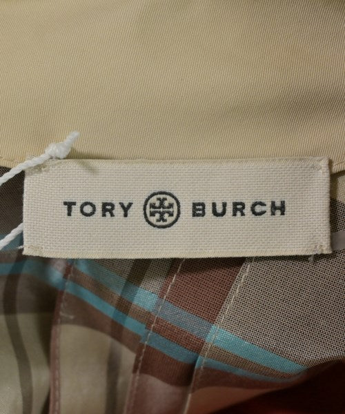 TORY BURCH ชุดเดรส