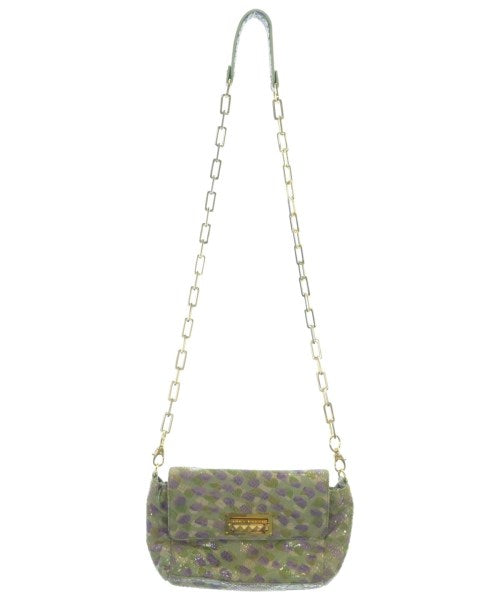 TORY BURCH กระเป๋าสะพาย