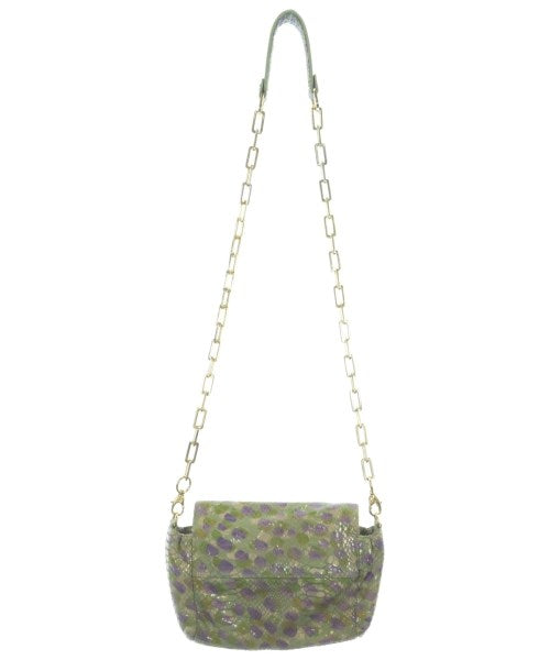 TORY BURCH กระเป๋าสะพาย