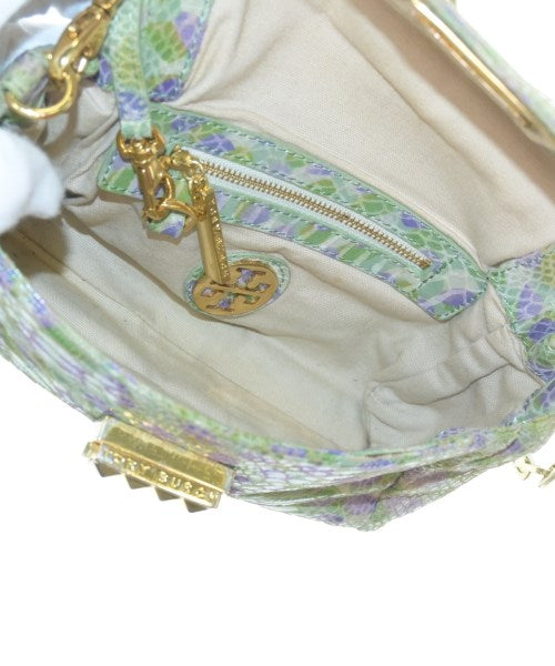 TORY BURCH กระเป๋าสะพาย