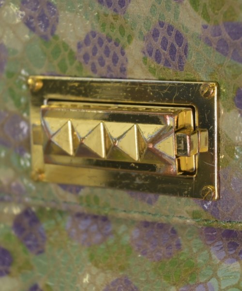 TORY BURCH กระเป๋าสะพาย