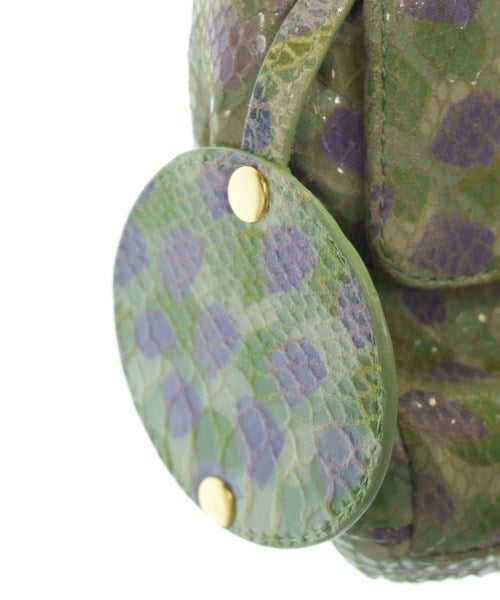 TORY BURCH กระเป๋าสะพาย