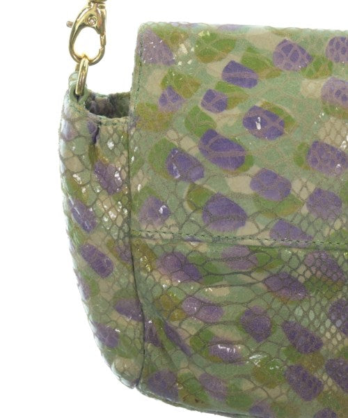 TORY BURCH กระเป๋าสะพาย