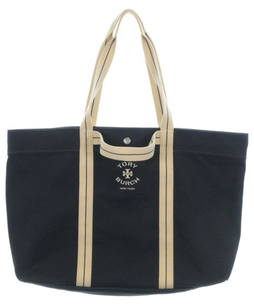 TORY BURCH กระเป๋าถือขนาดใหญ่