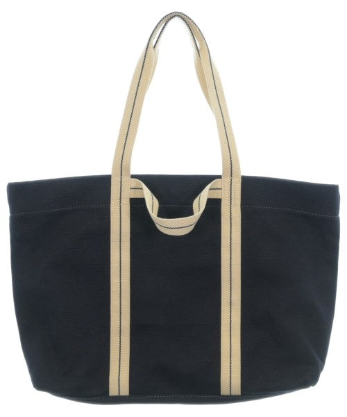 TORY BURCH กระเป๋าถือขนาดใหญ่