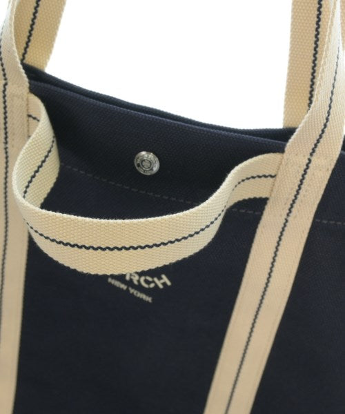 TORY BURCH กระเป๋าถือขนาดใหญ่