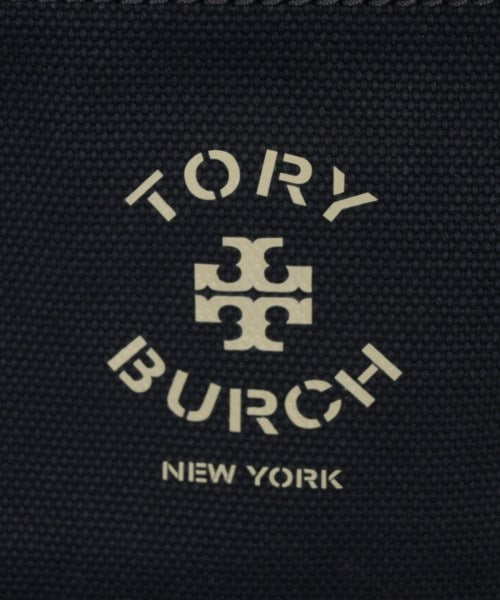 TORY BURCH กระเป๋าถือขนาดใหญ่