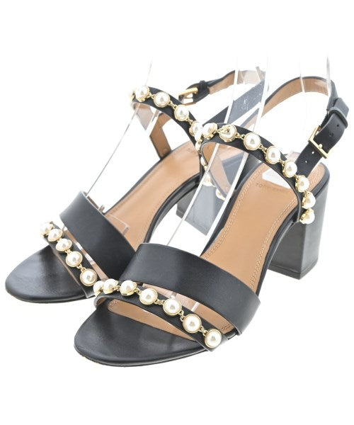 TORY BURCH รองเท้าแตะ