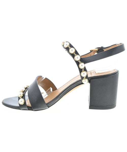 TORY BURCH รองเท้าแตะ