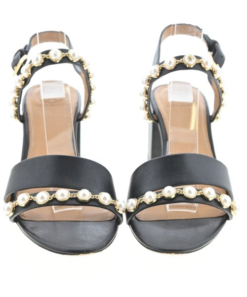 TORY BURCH รองเท้าแตะ