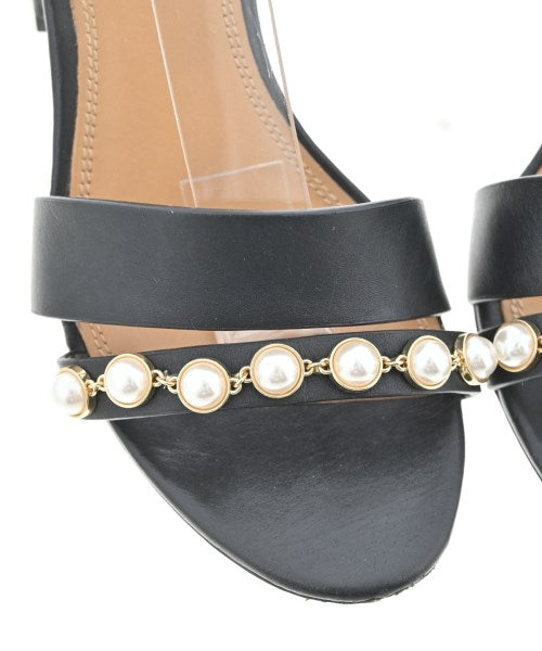 TORY BURCH รองเท้าแตะ