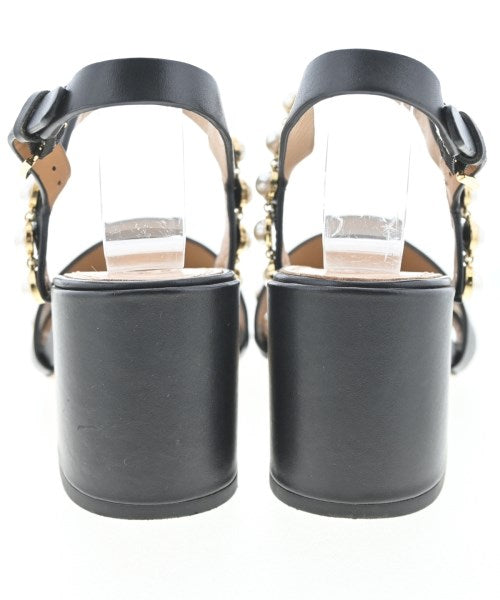 TORY BURCH รองเท้าแตะ