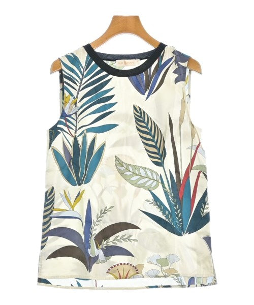 TORY BURCH เสื้อสตรี