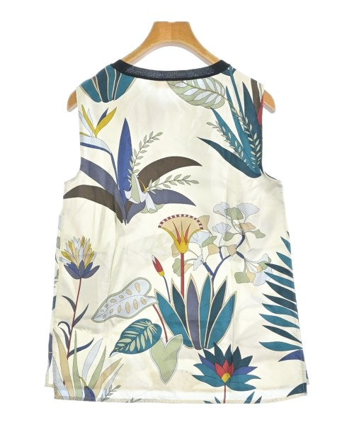TORY BURCH เสื้อสตรี